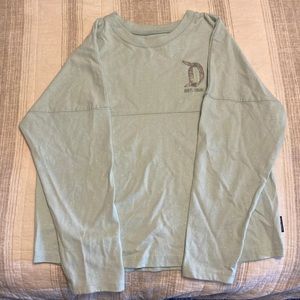 Arendelle Aqua Spirit Jersey